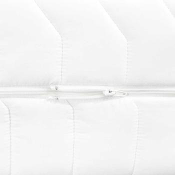 282815_6.jpg