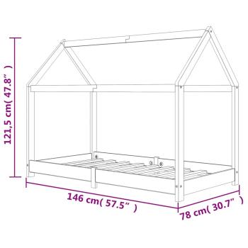 283346_8.jpg