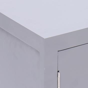 284072_5.jpg
