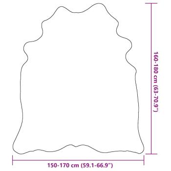 284341_9.jpg