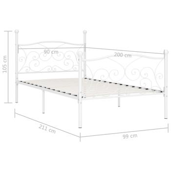 284447_5.jpg