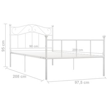 284516_6.jpg