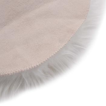 Preview: 284710_3.jpg
