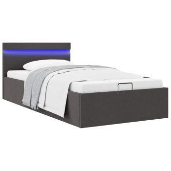 285600_1.jpg