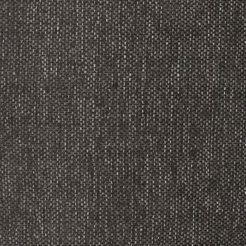 285600_12.jpg