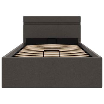 285600_6.jpg