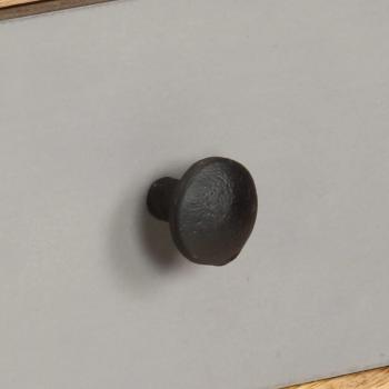 285823_7.jpg