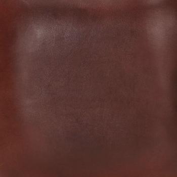 286128_6.jpg