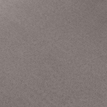 287119_8.jpg