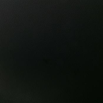 287397_7.jpg