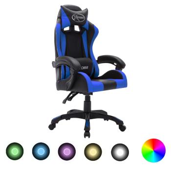 287996_1.jpg