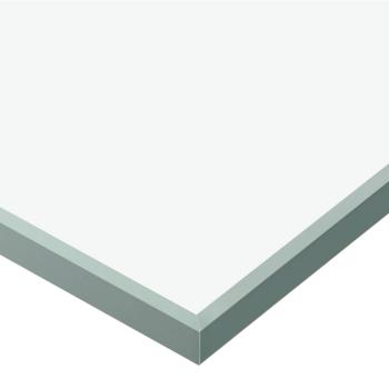 288053_6.jpg