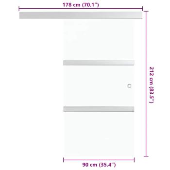 288053_7.jpg