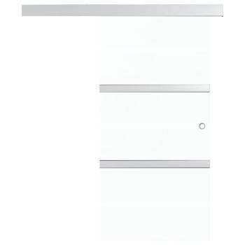 Preview: 288058_4.jpg