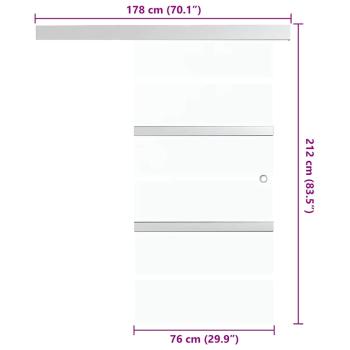 288058_7.jpg