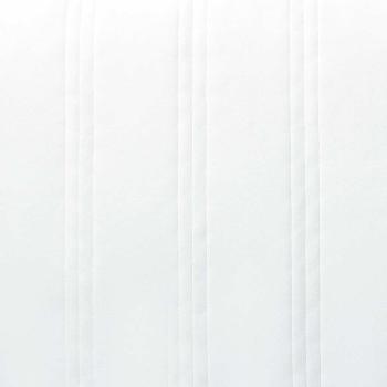 288207_8.jpg
