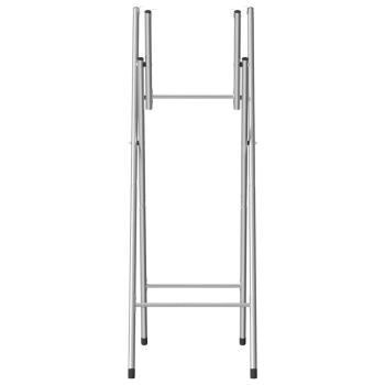 Preview: 288464_2.jpg