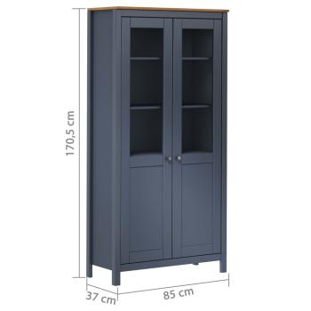 Preview: 289013_4.jpg