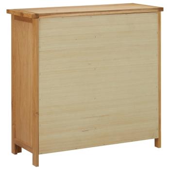 289200_5.jpg