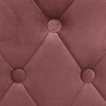 289467_6.jpg
