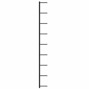 289561_6.jpg