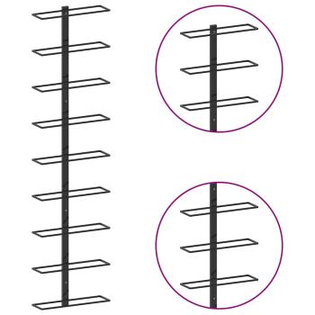 289561_8.jpg