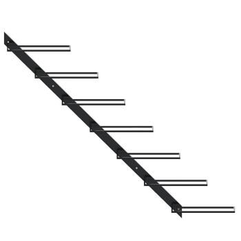 289564_5.jpg