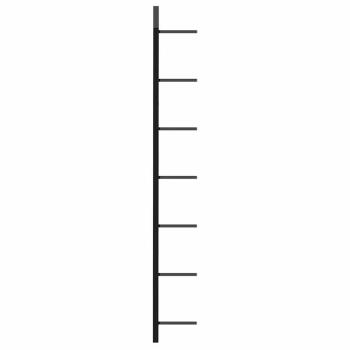 289564_6.jpg