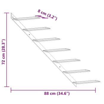 289564_9.jpg