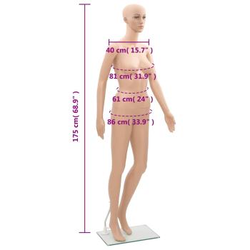 30017_11.jpg