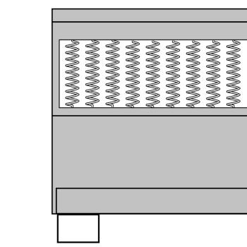 3054708_10.jpg