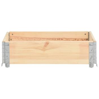 Preview: 3055160_3.jpg