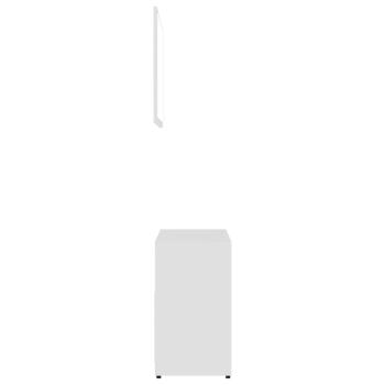3056934_10.jpg