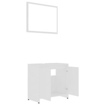 3056934_8.jpg