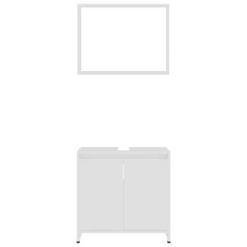3056934_9.jpg