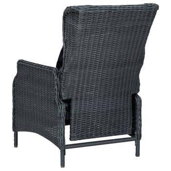 Preview: 3060157_3.jpg