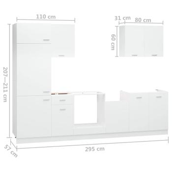3067631_8.jpg