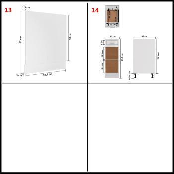 3067666_11.jpg