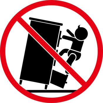 3067666_12.jpg