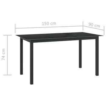 3070645_13.jpg