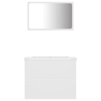 Preview: 3071585_4.jpg
