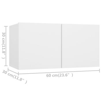 3074450_8.jpg