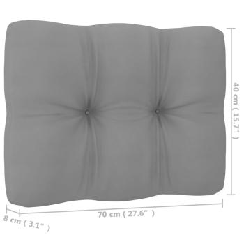 3077159_13.jpg