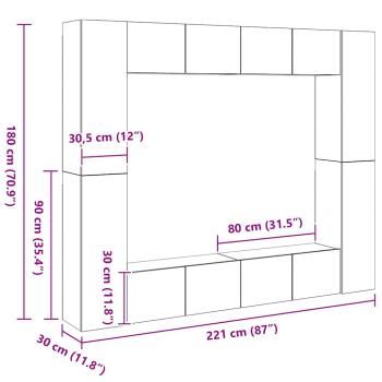 3078650_13.jpg