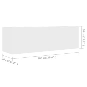 3078676_9.jpg