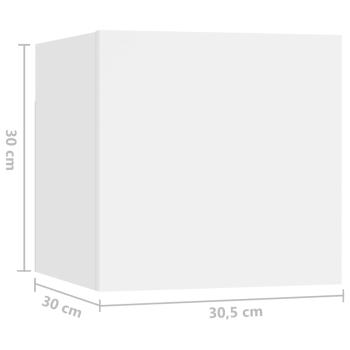 3078734_6.jpg