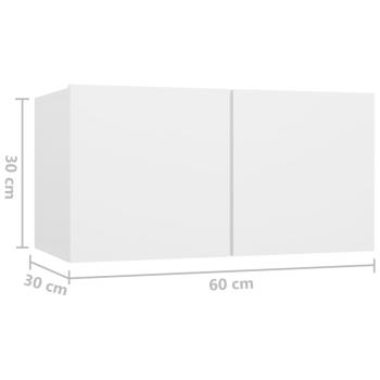 3078734_7.jpg