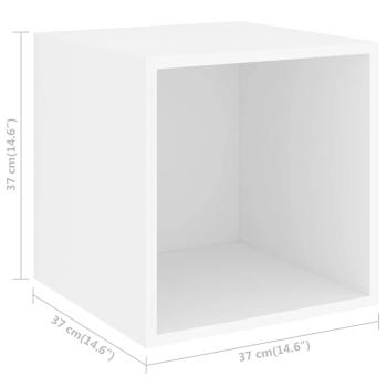 3079610_6.jpg