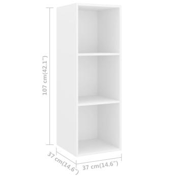 3079745_6.jpg