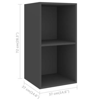3079765_7.jpg
